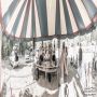 20160827_18-16-15_IMG_6110-Panorama